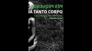 Literatura em casa #9 : Manuella Bezerra de Melo
