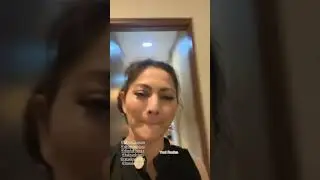 Takdir Cinta Yang Kupilih Tammy ben Novia naima roni #dindakirana #takdircintayangkupilih #fyp
