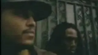 [OFFiCiAL ViDEO] Q Da Kid - On a Mission (Feat. Jermaine Dup