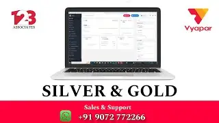 vyapar software premium plan features | silver plan | gold plan |  #vyaparappmalayalam #vyaparapp
