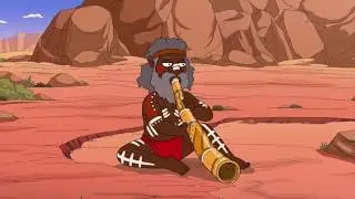 ¯\_(ツ)_/¯