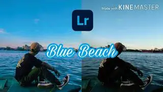 #lightroom