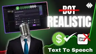 Best FREE AI Voice Generators That Sound REAL in 2025 for Content Creators & Monetization Approval