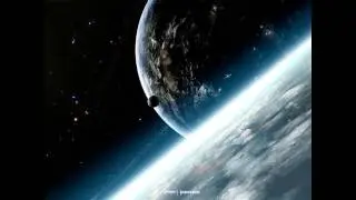 Tukan - Light A Rainbow (CJ Stone mix)