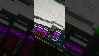 #Code