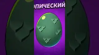 #tiktok #brawlstars #shortsvideo #бравлстарс #standoff2 #бравл #skibiditoilet #бс #music #funny