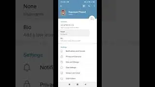 How to Set Username in Telegram | Set Username in 