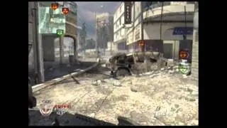 Domination Match/ Commentary
