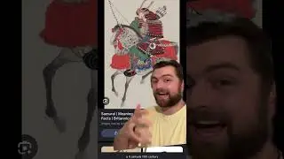 How did the SAMURAI defend against ARROWS? 