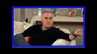Dilini ensenden söküp alırım!