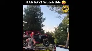 #BAD