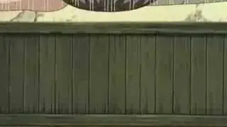 Anime Knockout