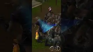 SEXTOU NO WYD 130 #shorts #global #wyd #mmorpg #wydglobal