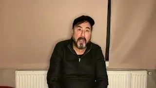 BÜYÜK DEPREM FELAKETİ VE BÜYÜK MÜJDE(!)