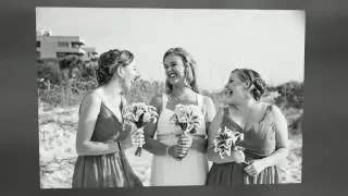 Indian Rocks Beach wedding | Clearwater wedding photographer