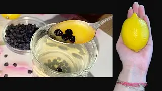 Blood count bomb - The most powerful ANEMIA and IMMUNITY potion
