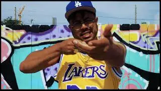 Mickey Factz x Blu x Nottz featuring Asher Roth "Reign"  [ official video ]