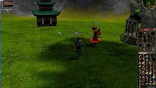 metin 2 ro argint+8