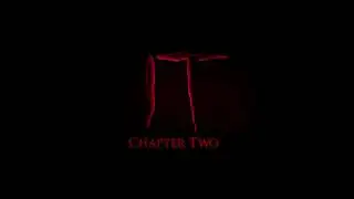 IT 2 - Intro