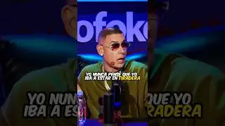 Nunca Pense Estar En Tiraderas‼️🤔#cosculluela #alofoke