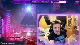Рождение Эстеллы или первая успешная операция по смене пола call of duty black ops 4