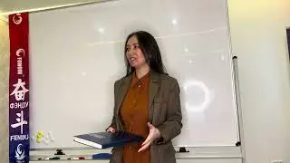 Купили БЭМ с рук? Скупой платит дважды. 