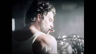 Cavellrine | Government Hooker | "Deadpool & Wolverine" Edit