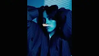 [FREE]Billie Eilish Indie Pop Type Beat - 