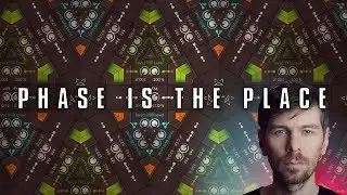 With the Grid in Bitwig you probably wont need Serum, Phaseplant or Massive