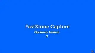 FastStone - 2
