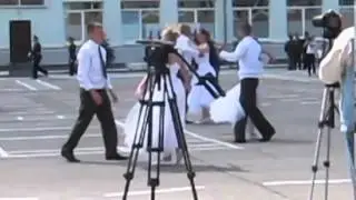 офицерский вальс .mp4
