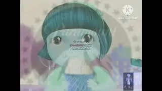 lasunkaparamount csupo