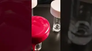 Это наш первый ролик снятый 6 лет назад для онлайн школы the-chef.ru😍