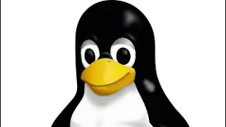 Linux Error Template