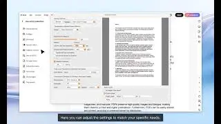 How to Flatten a PDF in Adobe Acrobat - Complete Tutorial
