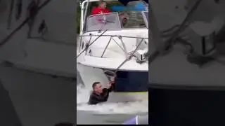 PLEASE SOMEONE EXPLAIN THIS? That’s a ride you’ll never forget! 