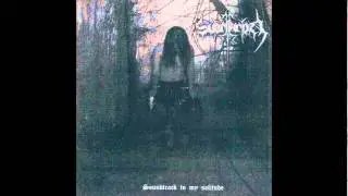 Svartthron - Last Cut