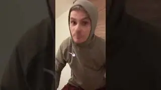 Елена алё / Неадекватная клиентка #shorts #tiktok