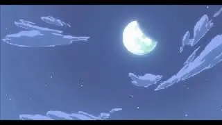 teto - dia azul (slowed + reverb)