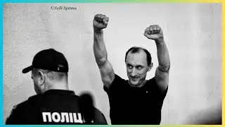 ПЕРШИЙ ПРОМІНЧИК СВІТЛА