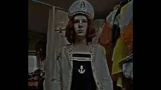 derzkiy diss na skolu speed up 1 час