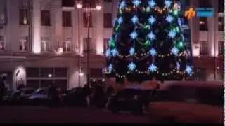 Мельницы моей души. Мишель Легран. Марк Тишман.
