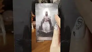 Что тебе надо знать, прямо сейчас?