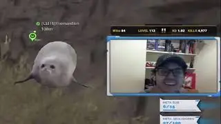 Piores momentos das lives! É por isso que eu amo o  Warzone!