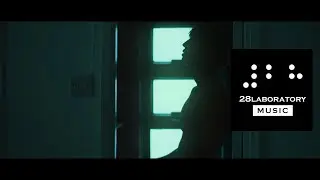 CORBYN - Liquor Talk [Teaser]