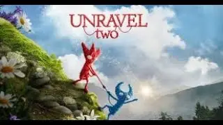 Unravel Two Episode 2