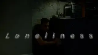 Mr Robot || A Way Out Of Loneliness