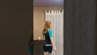 ПЛАВАЮ С ДЕЛЬФИНАМИ😱🐬 