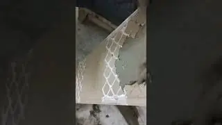 капель калай орнатамыз