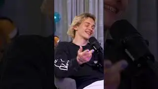 Милохин жалеет, что порвал с Россией